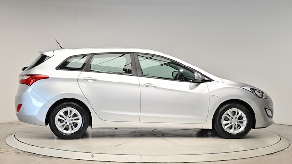 Used Hyundai i30 2014 for sale - 75459062: Photo 38