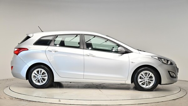 Used Hyundai i30 2014 for sale - 75459062: Photo 39