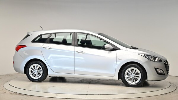 Used Hyundai i30 2014 for sale - 75459062: Photo 40