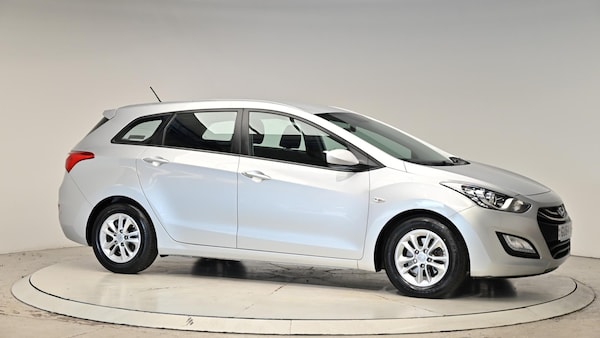 Used Hyundai i30 2014 for sale - 75459062: Photo 41