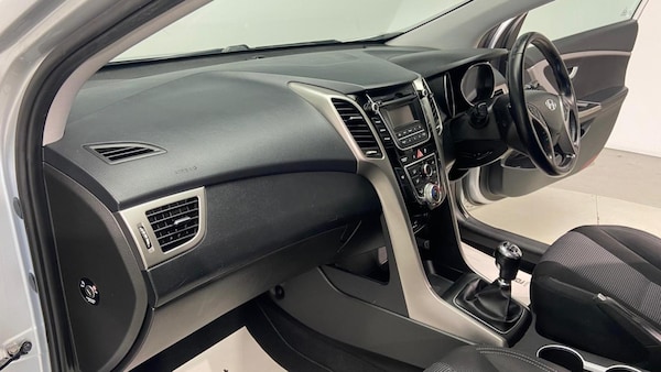 Used Hyundai i30 2014 for sale - 75459062: Photo 80