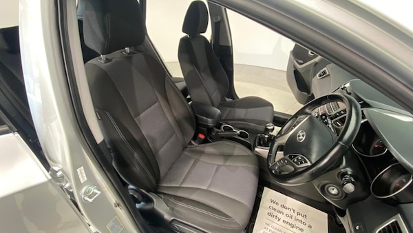 Used Hyundai i30 2014 for sale - 75459062: Photo 82