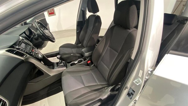 Used Hyundai i30 2014 for sale - 75459062: Photo 83