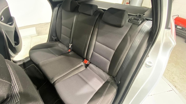 Used Hyundai i30 2014 for sale - 75459062: Photo 85