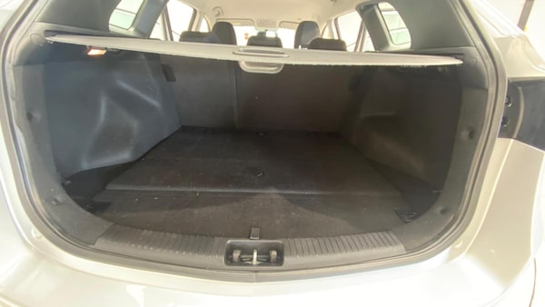 Used Hyundai i30 2014 for sale - 75459062: Photo 86