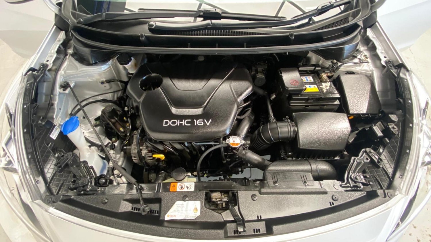 Vehicle 87