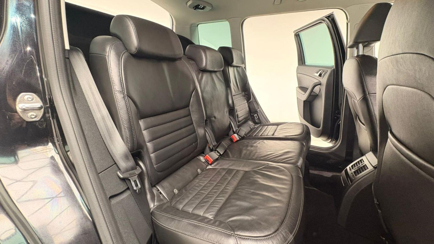 Used Skoda Yeti 2015 for sale - 77015589: Photo 42