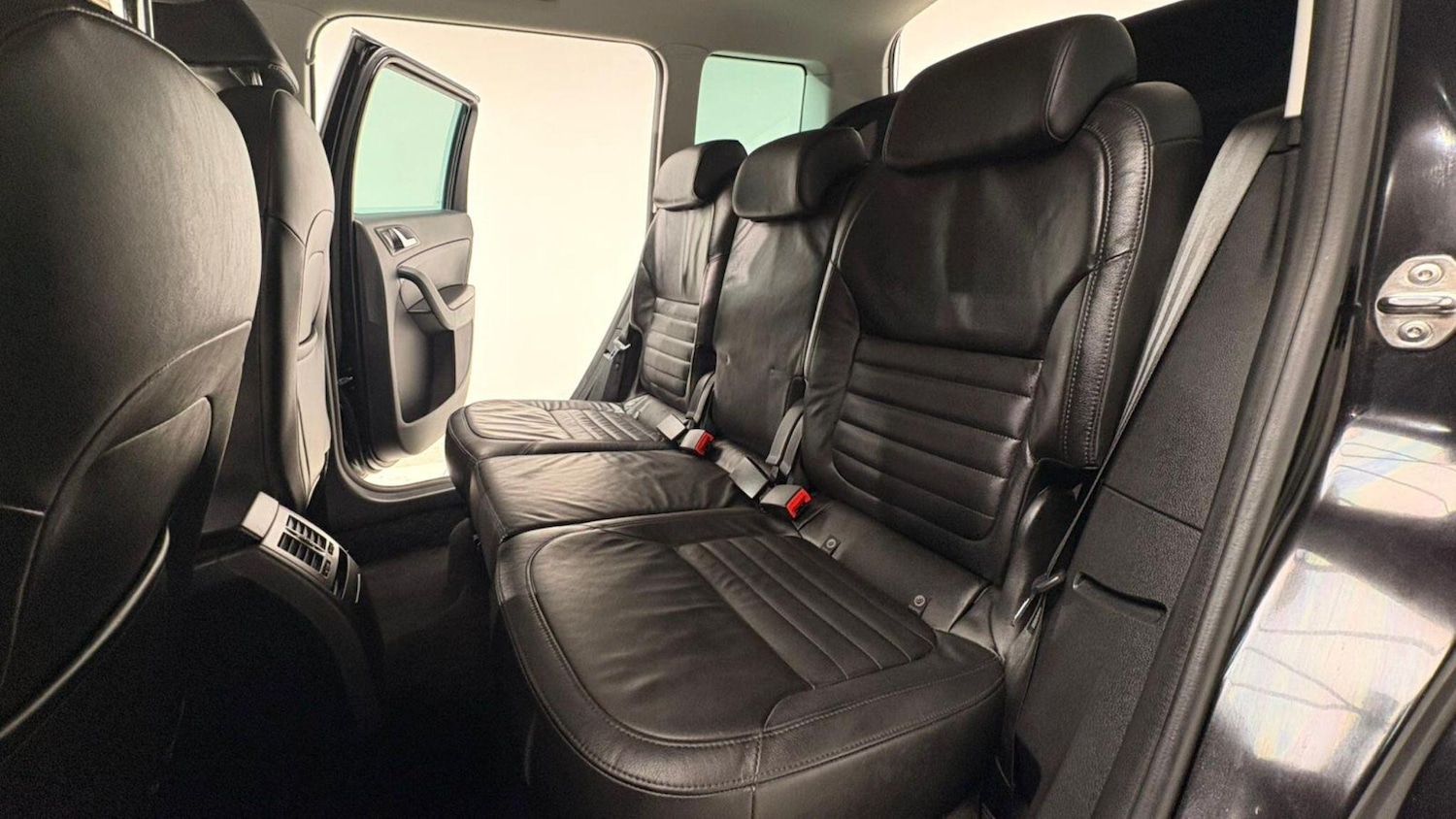 Used Skoda Yeti 2015 for sale - 77015589: Photo 43