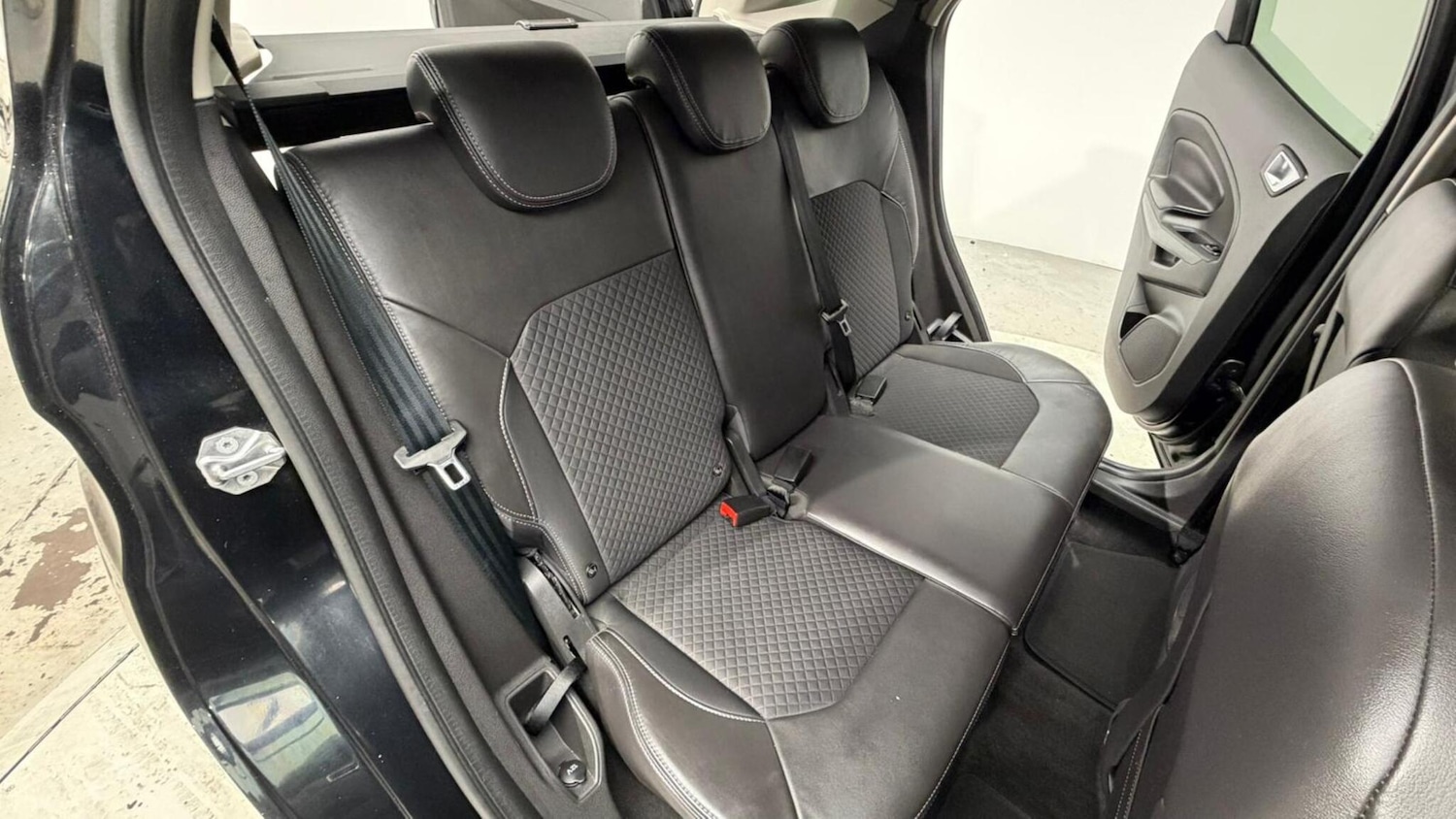 Used Ford Ecosport 2016 for sale - 76512022: Photo 84