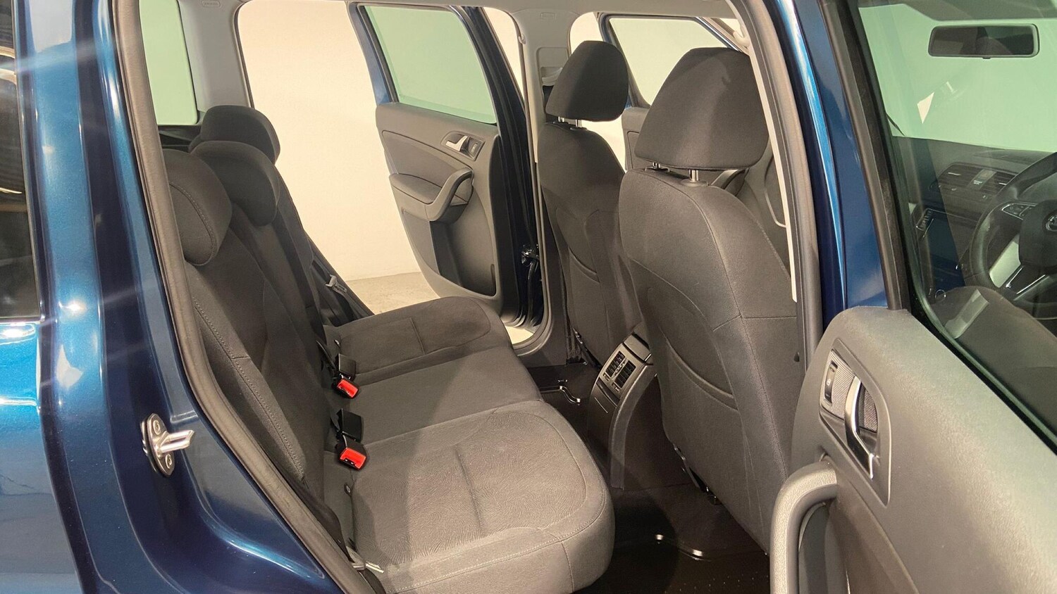 Vehicle 80