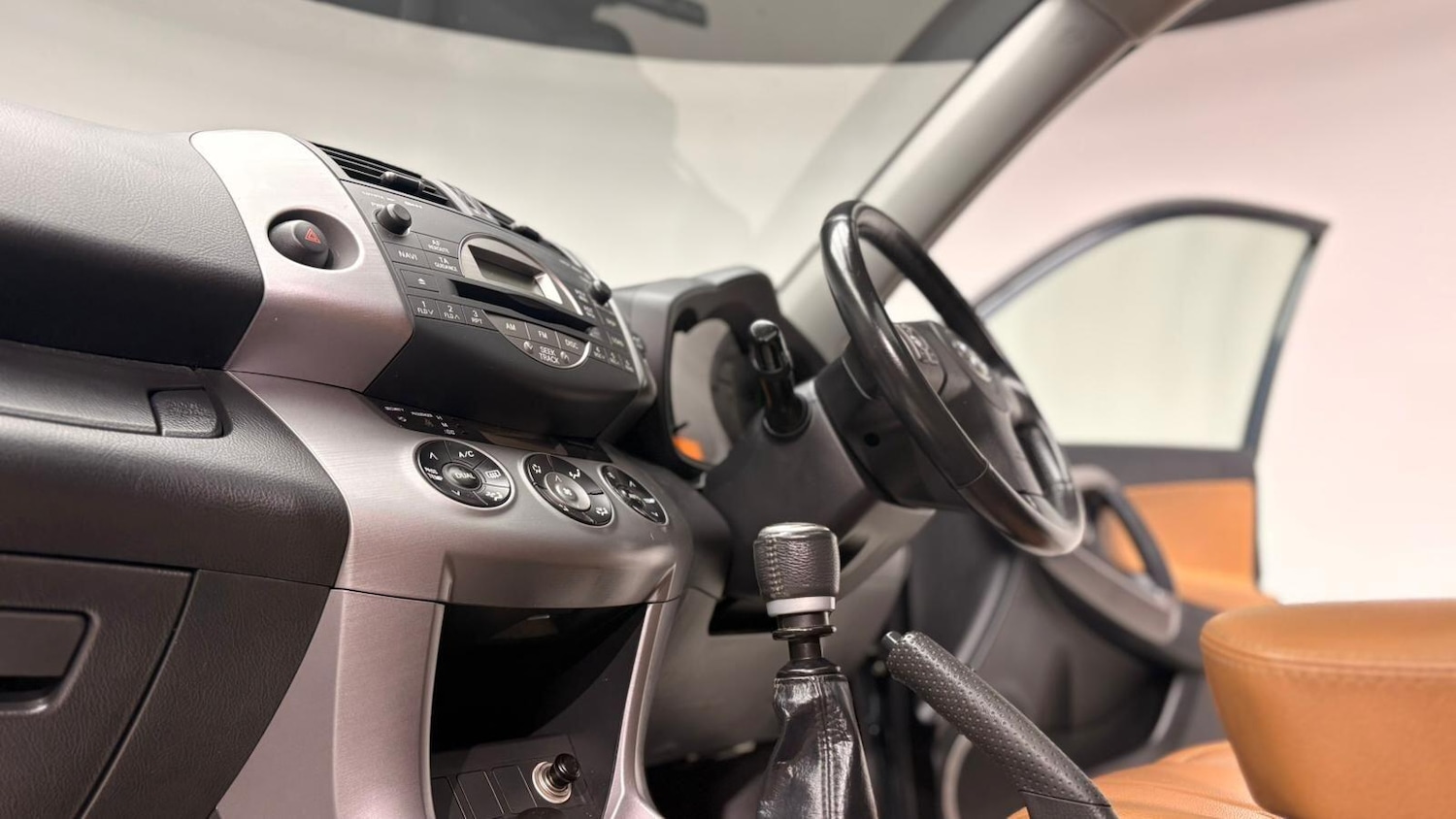 Used Toyota RAV4 2009 for sale - 77074650: Photo 86