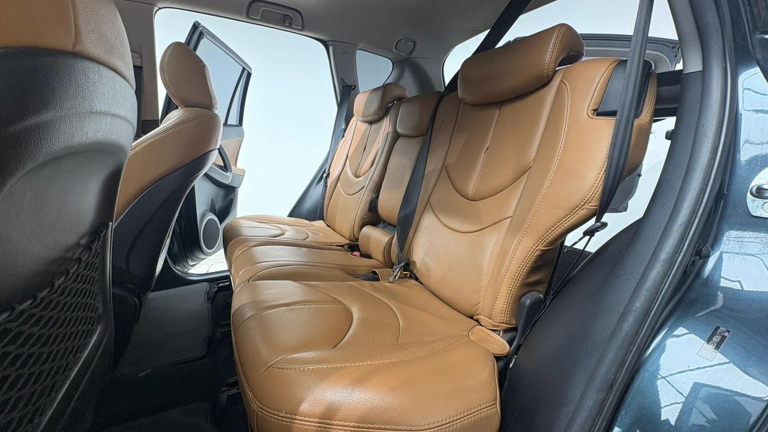 Used Toyota RAV4 2009 for sale - 77074650: Photo 87