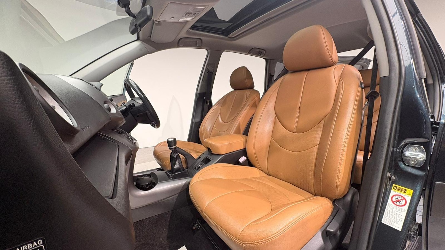 Used Toyota RAV4 2009 for sale - 77074650: Photo 90