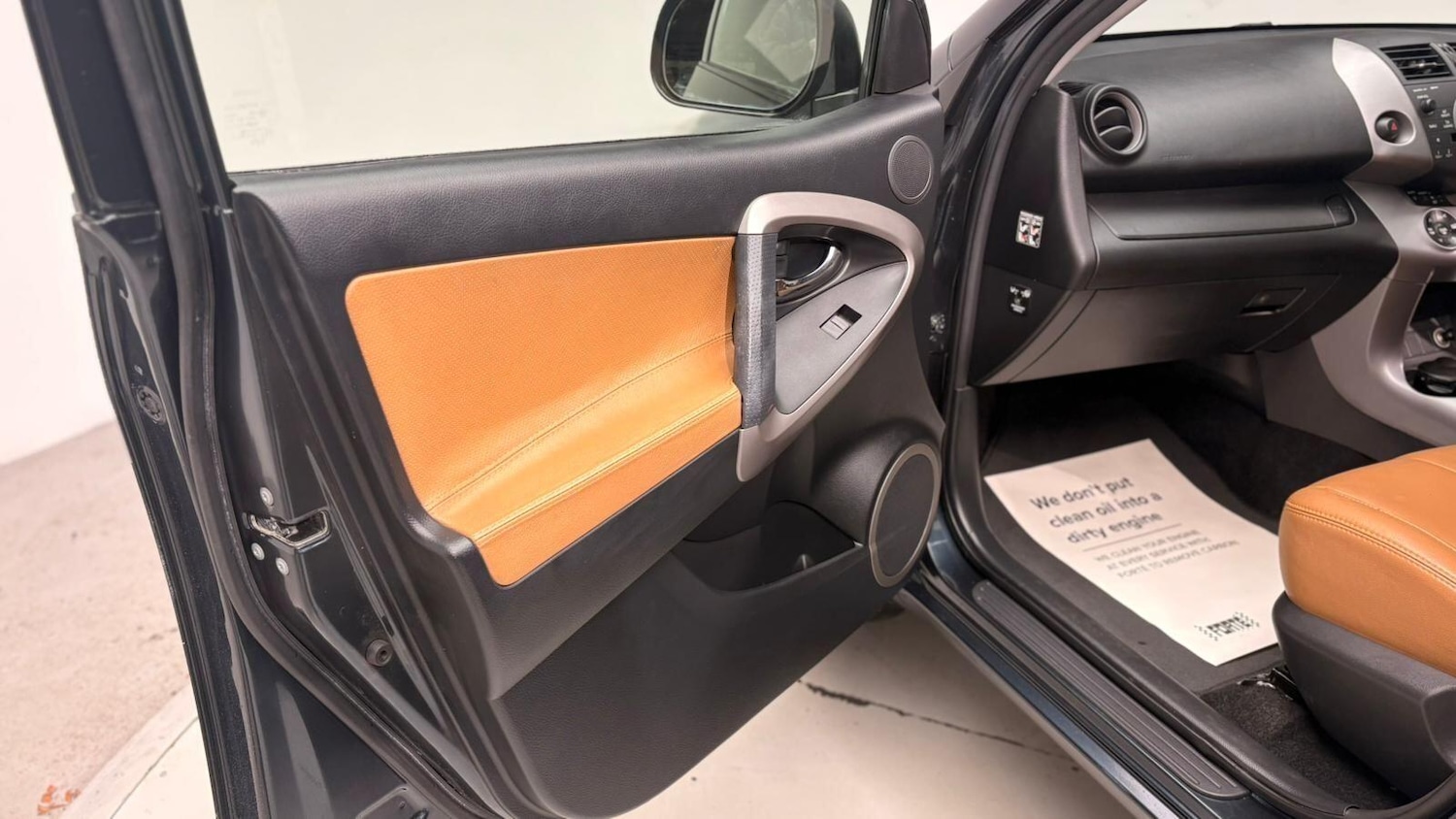 Used Toyota RAV4 2009 for sale - 77074650: Photo 93