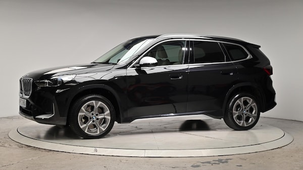 Used BMW X1 2022 for sale - 76085392: Photo 18