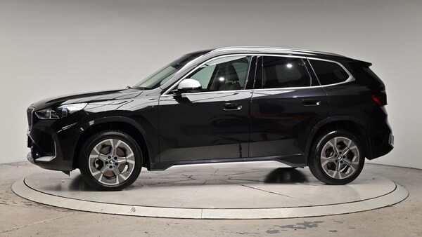 Used BMW X1 2022 for sale - 76085392: Photo 19