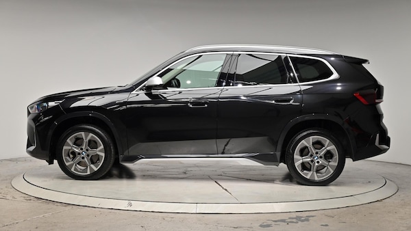 Used BMW X1 2022 for sale - 76085392: Photo 21