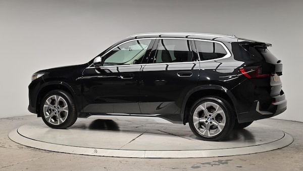 Used BMW X1 2022 for sale - 76085392: Photo 23