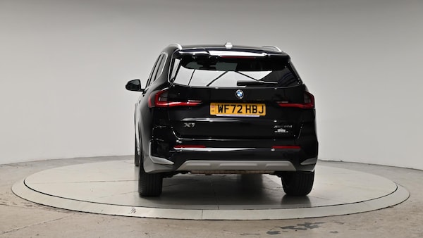 Used BMW X1 2022 for sale - 76085392: Photo 29