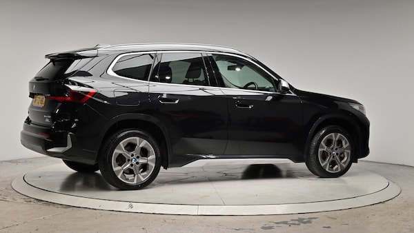 Used BMW X1 2022 for sale - 76085392: Photo 36