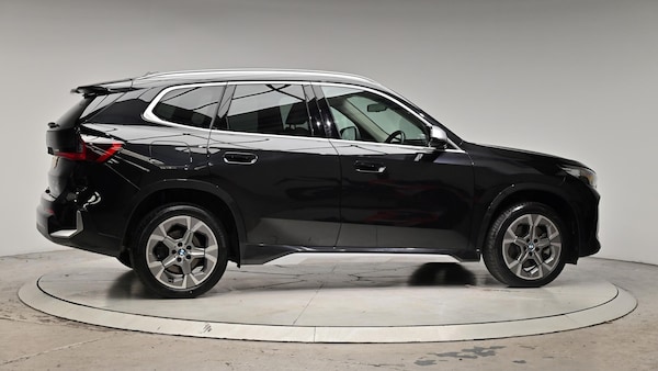 Used BMW X1 2022 for sale - 76085392: Photo 37