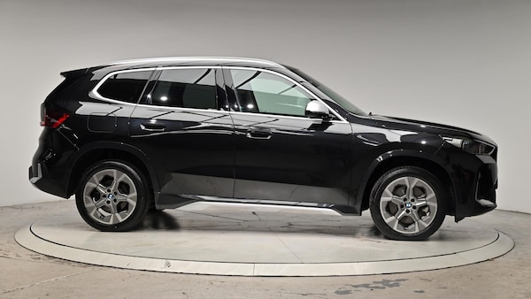 Used BMW X1 2022 for sale - 76085392: Photo 39
