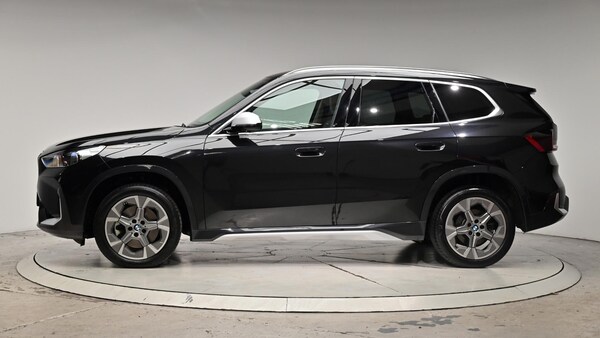 Used BMW X1 2022 for sale - 76085392: Photo 3