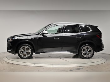 Used BMW X1 2022 for sale - 76085392: Photo 3