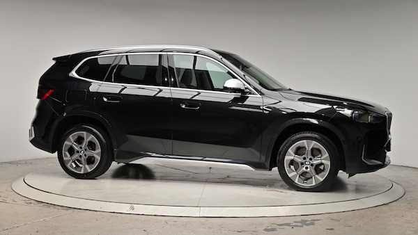 Used BMW X1 2022 for sale - 76085392: Photo 40