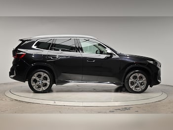 Used BMW X1 2022 for sale - 76085392: Photo 4