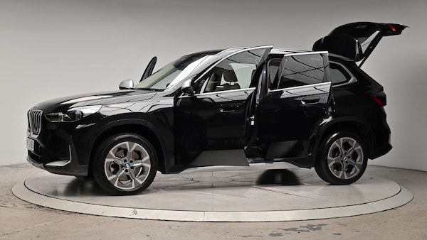 Used BMW X1 2022 for sale - 76085392: Photo 54