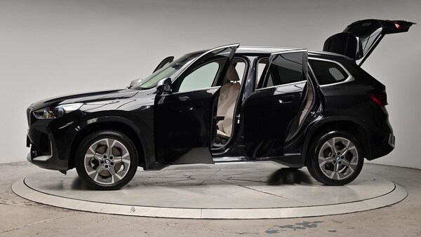 Used BMW X1 2022 for sale - 76085392: Photo 55