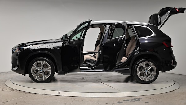 Used BMW X1 2022 for sale - 76085392: Photo 56