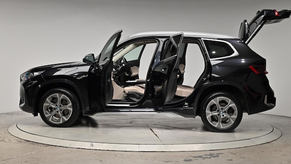 Used BMW X1 2022 for sale - 76085392: Photo 57