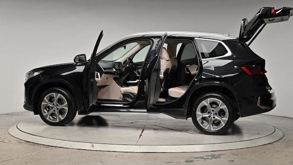 Used BMW X1 2022 for sale - 76085392: Photo 58