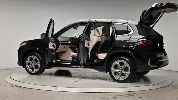 Used BMW X1 2022 for sale - 76085392: Photo 59