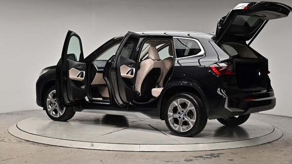 Used BMW X1 2022 for sale - 76085392: Photo 60