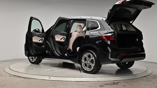 Used BMW X1 2022 for sale - 76085392: Photo 61