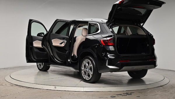 Used BMW X1 2022 for sale - 76085392: Photo 62