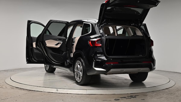Used BMW X1 2022 for sale - 76085392: Photo 63