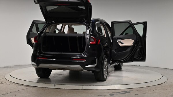 Used BMW X1 2022 for sale - 76085392: Photo 67