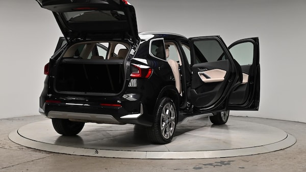 Used BMW X1 2022 for sale - 76085392: Photo 68