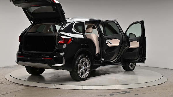 Used BMW X1 2022 for sale - 76085392: Photo 69