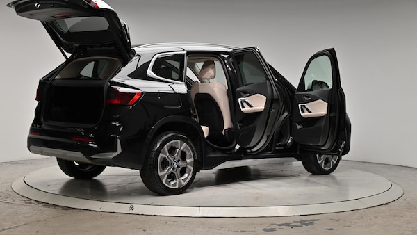 Used BMW X1 2022 for sale - 76085392: Photo 70