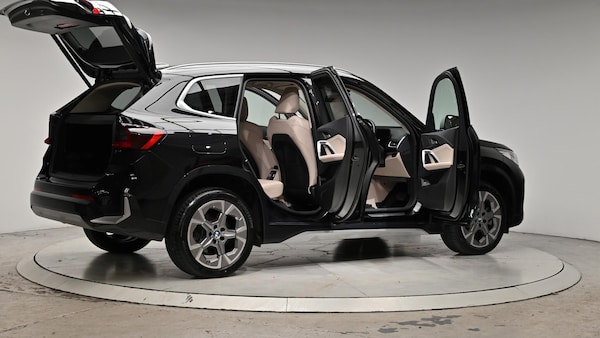 Used BMW X1 2022 for sale - 76085392: Photo 71