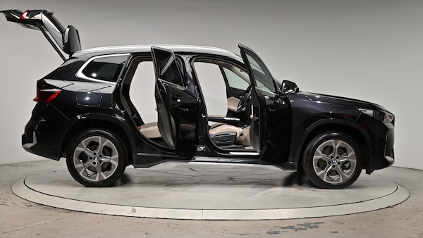 Used BMW X1 2022 for sale - 76085392: Photo 74