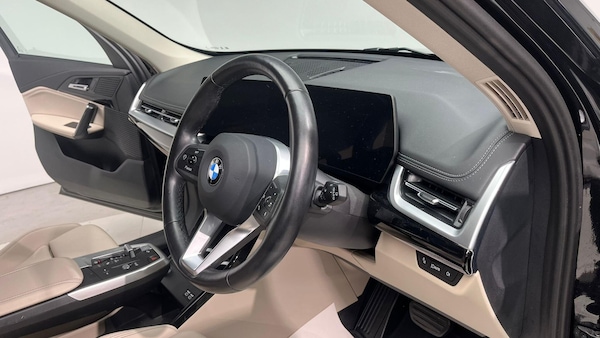Used BMW X1 2022 for sale - 76085392: Photo 79