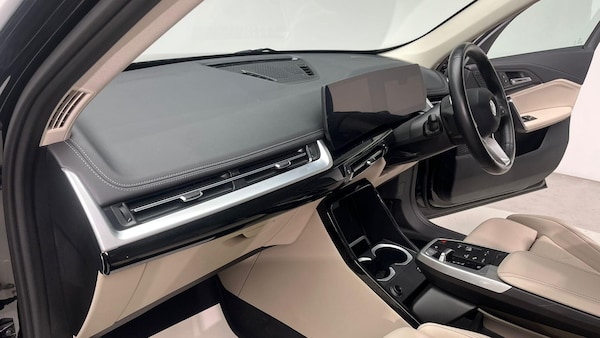 Used BMW X1 2022 for sale - 76085392: Photo 80