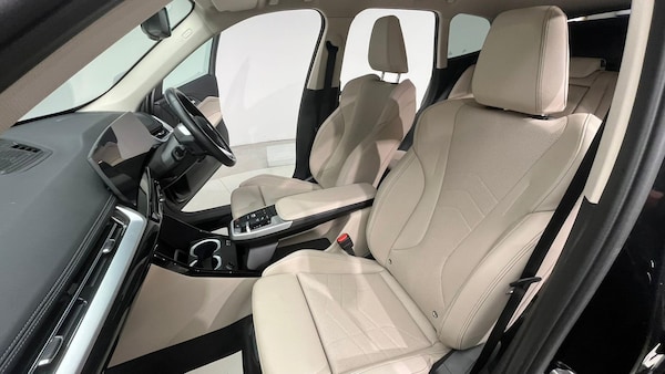 Used BMW X1 2022 for sale - 76085392: Photo 83