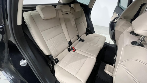 Used BMW X1 2022 for sale - 76085392: Photo 84